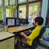 Apisith CH