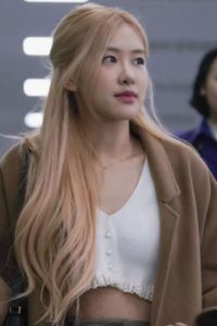 민구님 페어필드 바이 메리어트 서울 쿠폰
