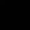Avatar 1