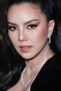 Tina2022 是隆曼谷藍寶石飯店優惠