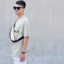 ivan0617
