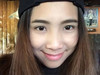 imameawi12