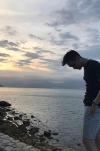 小雞燉蘑菇 東莞滙華國際飯店優惠