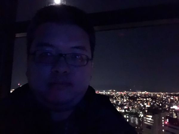 user-avatar