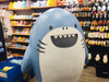 Winnieyau