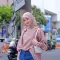 adellia.halim