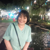 sutarat surat