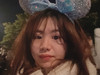 Harurun