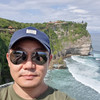 트래벌러버