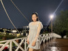 ลิง