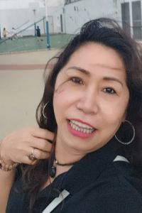 訪客用戶 富豪香港飯店優惠