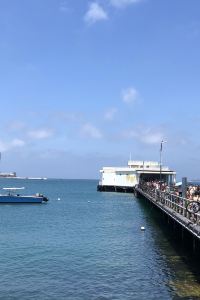 Ada So so 維賽斯克魯茲酒店優惠