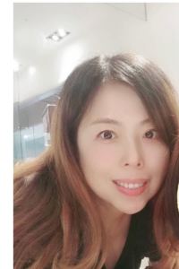 開心生活 喆啡飯店（廣州北京路地鐵站步行街店）優惠