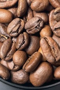 ctsai1000 台東威尼斯民宿優惠