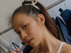 Angeleneem
