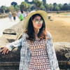 DreamTravel