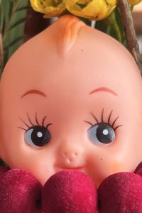 訪客 香港柏寧鉑爾曼酒店優惠