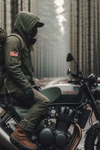 Robert KTH 南投日月潭大淶閣飯店優惠