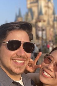 Daniel Fukuoka デザインホテルブラックス クーポン