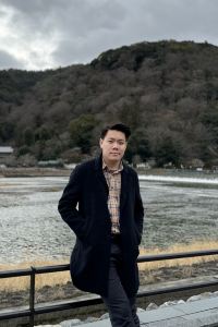 tn_pvs24 Signature by M Village Lê Thánh Tôn優惠