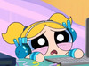 DeeDee.Chiu