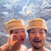 필링젤로
