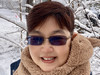 Wendylllee
