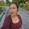Newbie Jenelyn