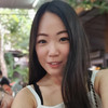 Caryn_Koay