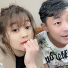 Vương Thị Kịnh