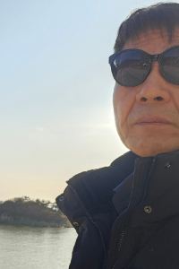 엿장수님