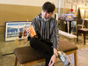 thawatchai.th