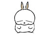 Maggie@@