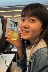 瑄瑄瑄瑄 摩周飯店優惠