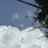 Avatar 2