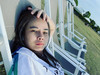 Ammy_Nutty