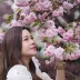 Hidden Lady