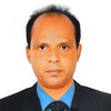 Mohammad Faruk Husain