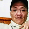 Andy閻.