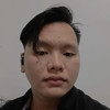 AJGJ