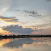 muhdtaufiq26