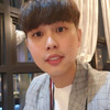 여행컨설턴트