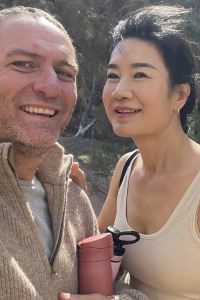 訪客用戶 南投日月潭大淶閣飯店優惠