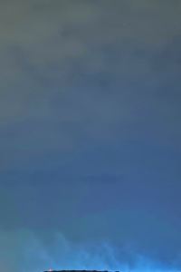 YUNptgmt ザ・ワンファイブガーデン倉敷 クーポン