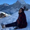 Avatar 3