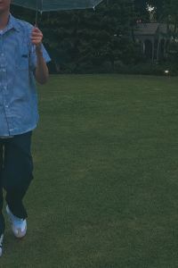 訪客用戶 清邁蘇尼塔旅館優惠