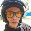 _ti***vn