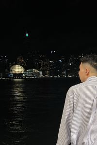 Lucas4reals 丹木町飯店優惠
