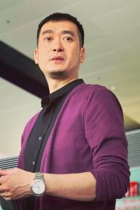 Hà Tùng Lập 曼谷漢薩爾飯店優惠