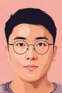 Daniel Lee Papa 吉隆坡武吉加里爾凱悅嘉軒飯店優惠
